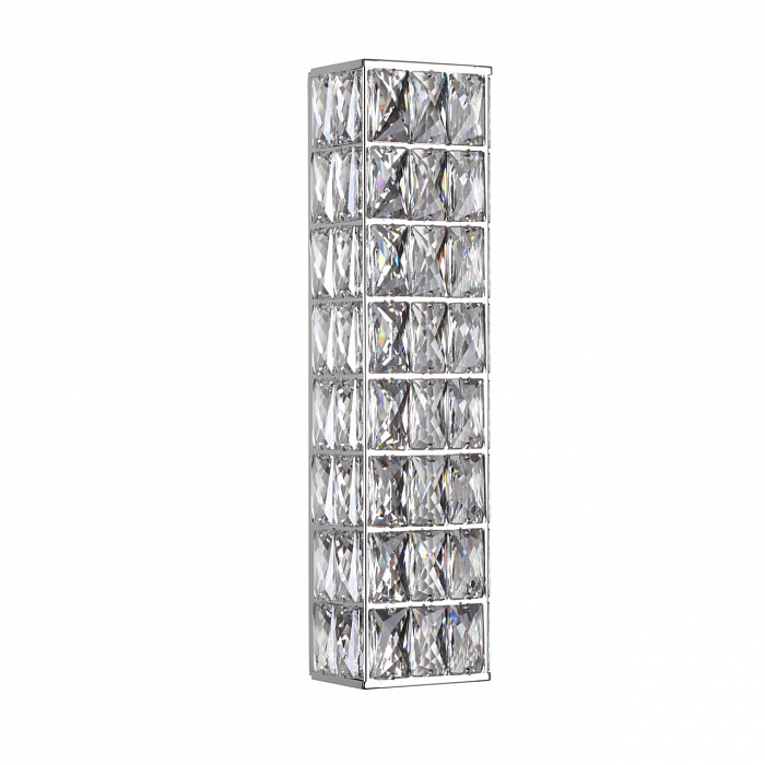 ODEON LIGHT 4927/9WL