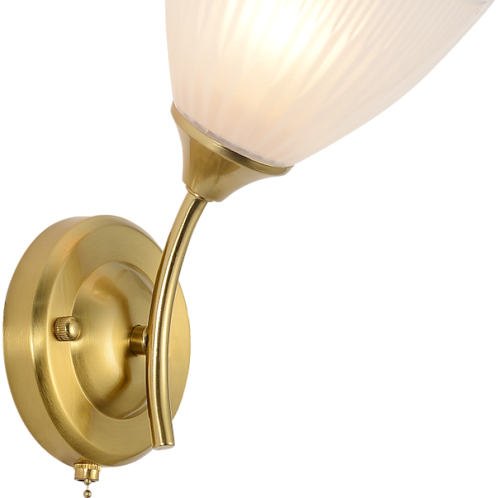 Rivoli 9189-401