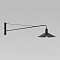 Бра TK Lighting 10437
