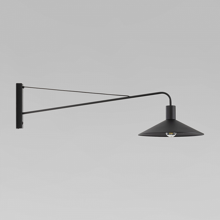 Бра TK Lighting 10437