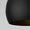 Люстра TK Lighting 10168 Zoe