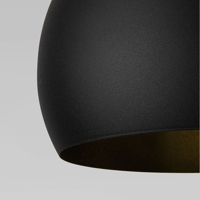 Люстра TK Lighting 10168 Zoe