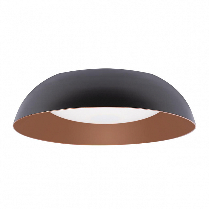 Светильник LOFT IT 10229 Black