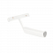 Светильник Crystal Lux CLT 0.33 003 6W WH 4000К