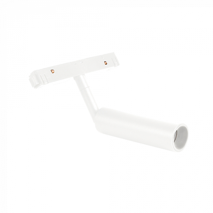 Светильник Crystal Lux CLT 0.33 003 6W WH 4000К