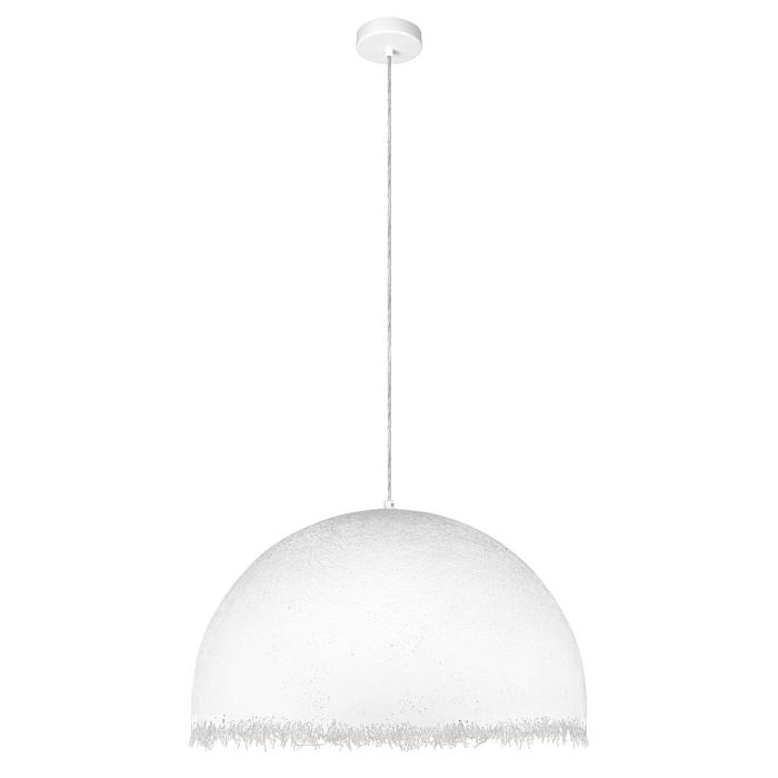 Светильник LOFT IT 10372/600