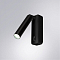 ARTE LAMP A1224AP-1BK