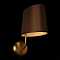 LOFT IT 10527W Brass