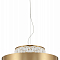 Rivoli 1051-306