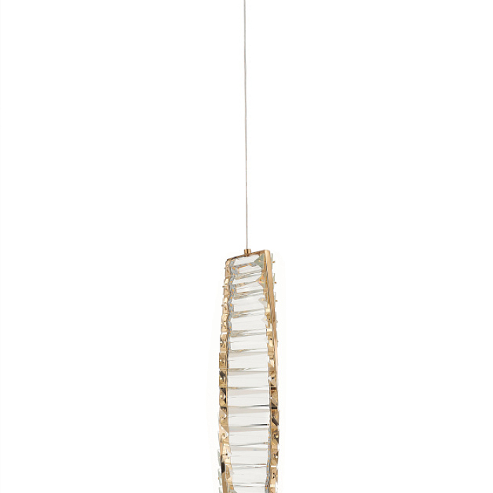 Rivoli 6165-201