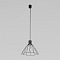 Люстра TK Lighting 10160 Modesto