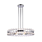 Люстра на штанге Vele Luce VL4143L16