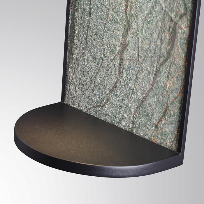 ODEON LIGHT 7176/3WL