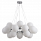 Люстра подвесная Kink Light 07508-20,02