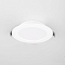 Светильник Citilux CLD5507N