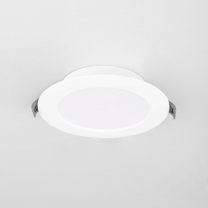Светильник Citilux CLD5507N