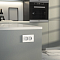 Werkel W1172061