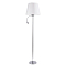 Торшер на 2 и более ламп ARTE LAMP A2581PN-2CC