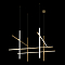 LOFT IT 10393/B