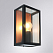 Уличный светильник ARTE LAMP A4569AL-1BR