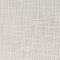 Торшер на 1 лампу ARTE LAMP A5896PN-1PB