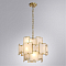 Люстра ARTE LAMP A4068LM-7SG