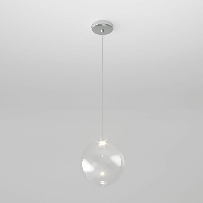 Светильник Eurosvet 50230/1 LED