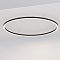 Led Strip ALM-3535R-B-D-90°-1.5M