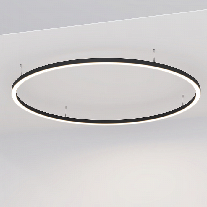 Led Strip ALM-3535R-B-D-90°-1.5M