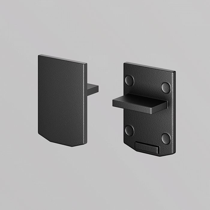 Technical TRA184EC-1B