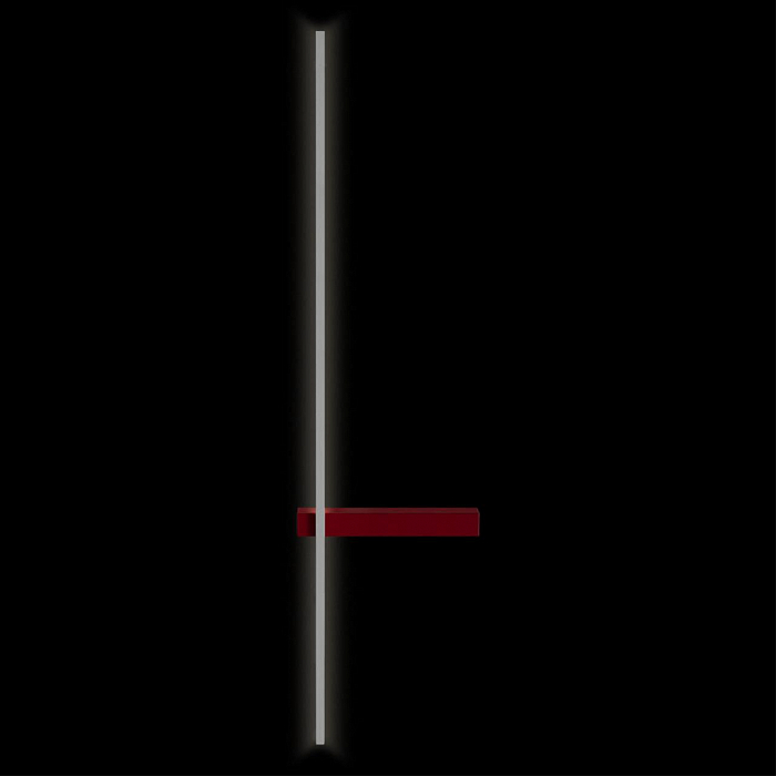 Светильник LOFT IT 10149/1200 Red