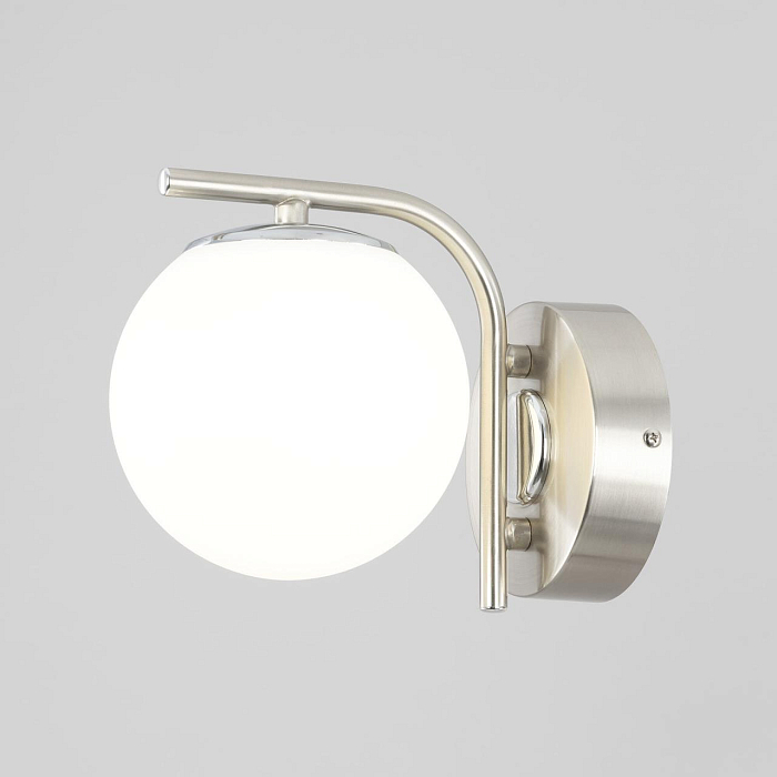 Бра Citilux CL228B311