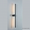 Светильник Crystal Lux CLT 058W2 BL