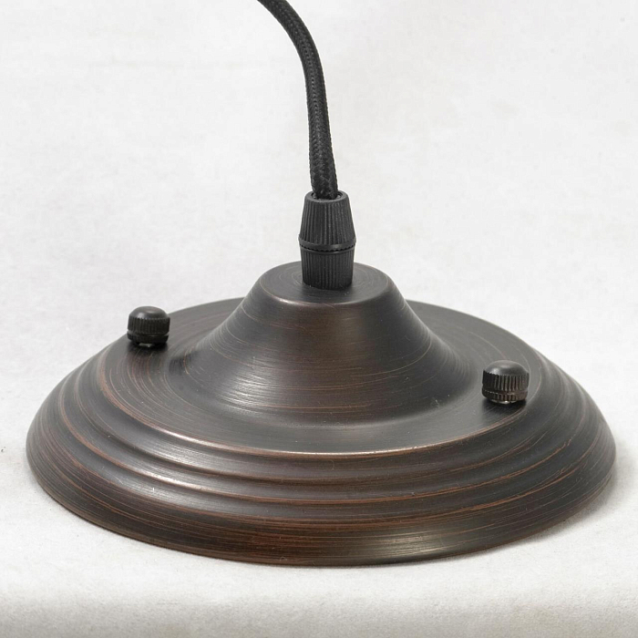 Трековый светильник Lussole LSL-2916-01-TAB
