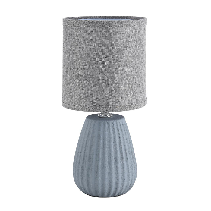 LUMION 8161/1T