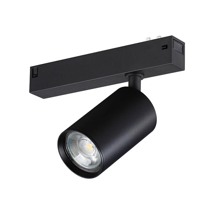 NOVOTECH 359965