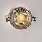 Светильник Citilux CLD042NW3