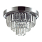 LUMION 8266/4C