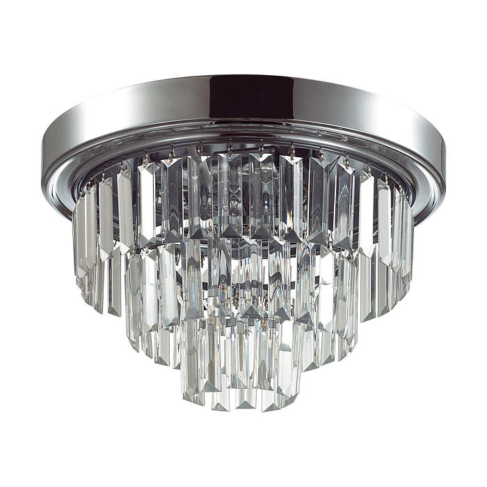 LUMION 8266/4C