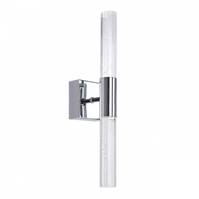 Бра MODELUX ML.712.02 CR