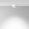 Светильник накладной Technical C086CL-GX53-SRD-WS