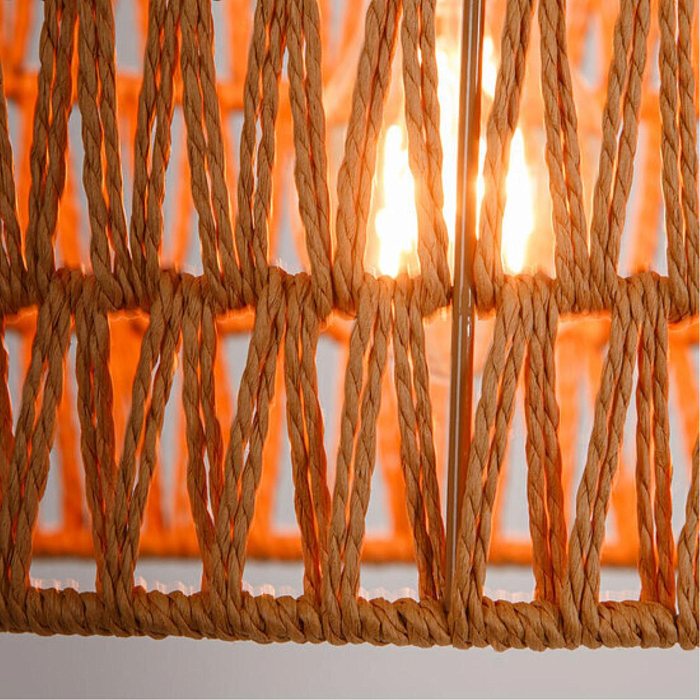 A7088SP-1BK СВЕТИЛЬНИК ПОДВЕСНОЙ ARTE LAMP A7088SP-1BK