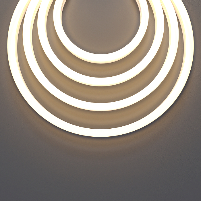 Led Strip 432001