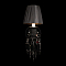 Светильник LOFT IT 10210/1W Black