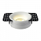 Crystal Lux CLT 078C1 WH