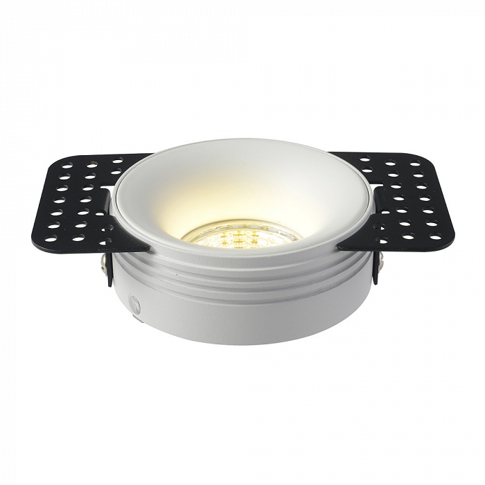 Crystal Lux CLT 078C1 WH