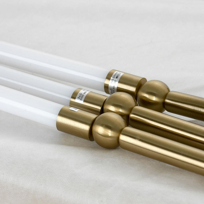 Люстра Lussole LSP-7072