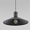 Люстра TK Lighting 1831 Jump