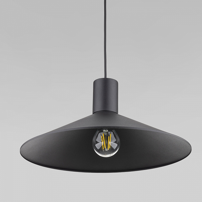 Люстра TK Lighting 1831 Jump