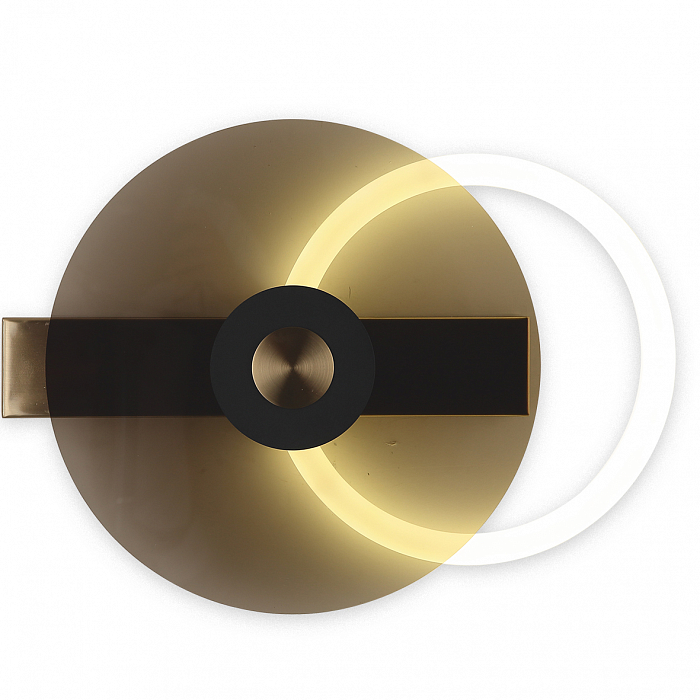 Kink Light 08413,20(04)